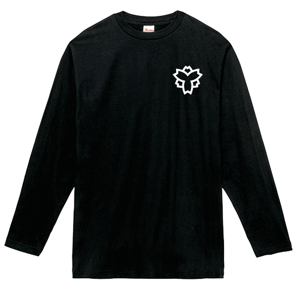 日体大ロゴデザイン入りオリジナルTシャツ一覧 | 日本体育大学