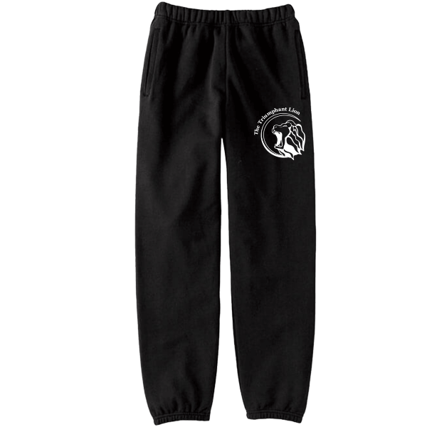 日体大オリジナルスウェットパンツ一覧 | 日本体育大学キャンパス