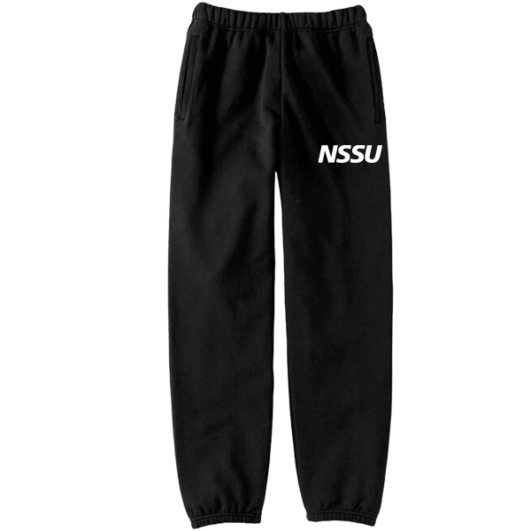 日本体育大学キャンパスグッズ ネットストア by ササキスポーツ