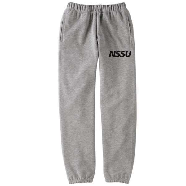 日体大オリジナルスウェットパンツ一覧 | 日本体育大学キャンパス