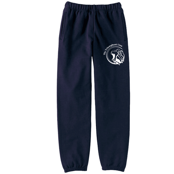 日本体育大学キャンパスグッズ ネットストア by ササキスポーツ