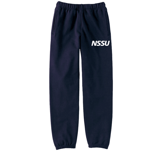 日体大オリジナルスウェットパンツ一覧 | 日本体育大学キャンパス