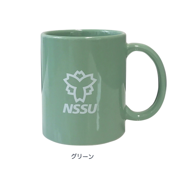 商品 – Page 5 – EXPO2025 来場者向け オフィシャルオンライン