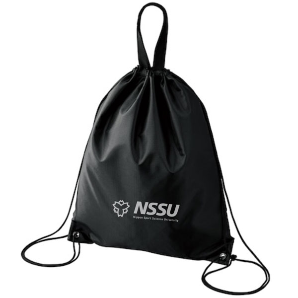 日体大オリジナルグッズ一覧 | 日本体育大学キャンパスグッズ ネット