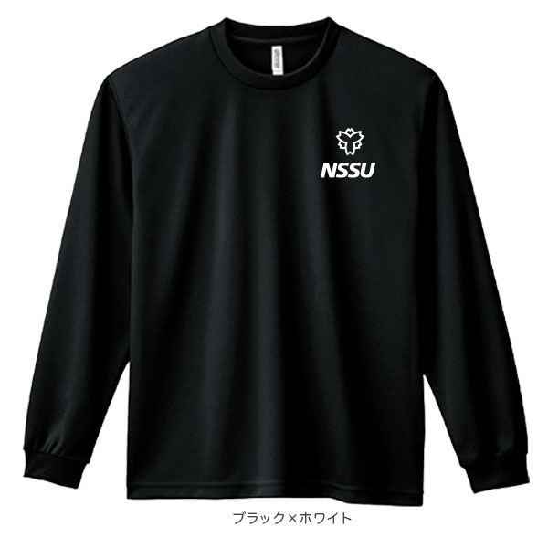 日体大ロゴデザイン入りオリジナルTシャツ一覧 | 日本体育大学