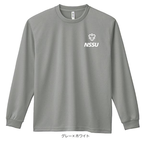 日本体育大学キャンパスグッズ ネットストア by ササキスポーツ