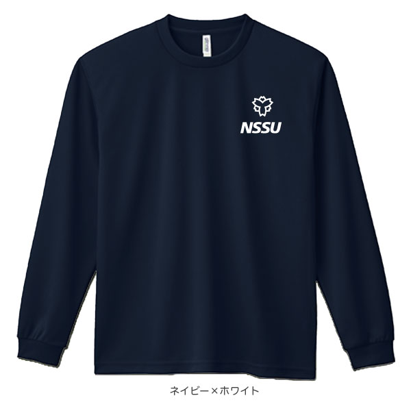 日体大ロゴデザイン入りオリジナルTシャツ一覧 | 日本体育大学