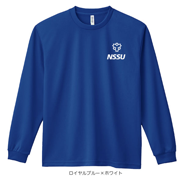 日本体育大学キャンパスグッズ ネットストア by ササキスポーツ
