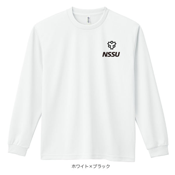 日本体育大学キャンパスグッズ ネットストア by ササキスポーツ
