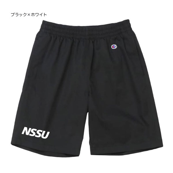 日本体育大学サッカー部 ポロシャツ 半ズボン　セット 値段交渉あり 日本体育大学サッカー部 ポロシャツ 半ズボン セット 値段交渉あり