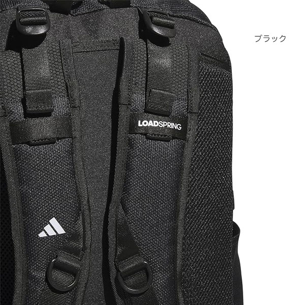 adidas バックパック 58 Amazon | [アディダス] リュック・バックパック クラシック Gen