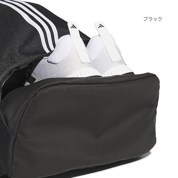 adidas バックパック40L（プリント入り） | 日本体育大学