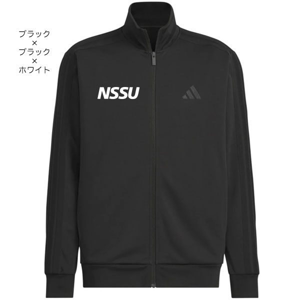 【限定】【上着のみ】日本体育大学 バレー ウィンドブレーカー L 日体大 限定】【上着のみ】日本体育大学 バレー ウィンドブレーカー L