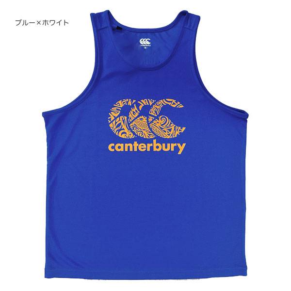 LGBタンクトップ LGB - 00s archive L.G.B. SKULL tank top タンクトップの通販