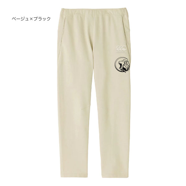 NSSU日本体育大学champion スウェットパンツ 日体大 日本体育大学 NSSU パンツ スウェット Lの通販 by