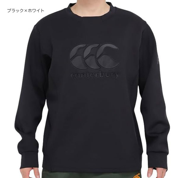 日体大スウェットパーカー一覧 | 日本体育大学キャンパスグッズ