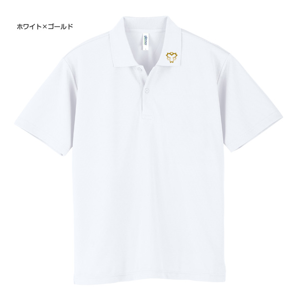 日体大オリジナルポロシャツ一覧 | 日本体育大学キャンパスグッズ 